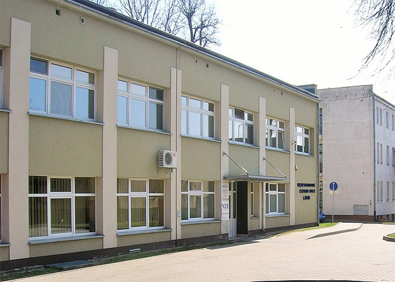 Commercial Inspections 1